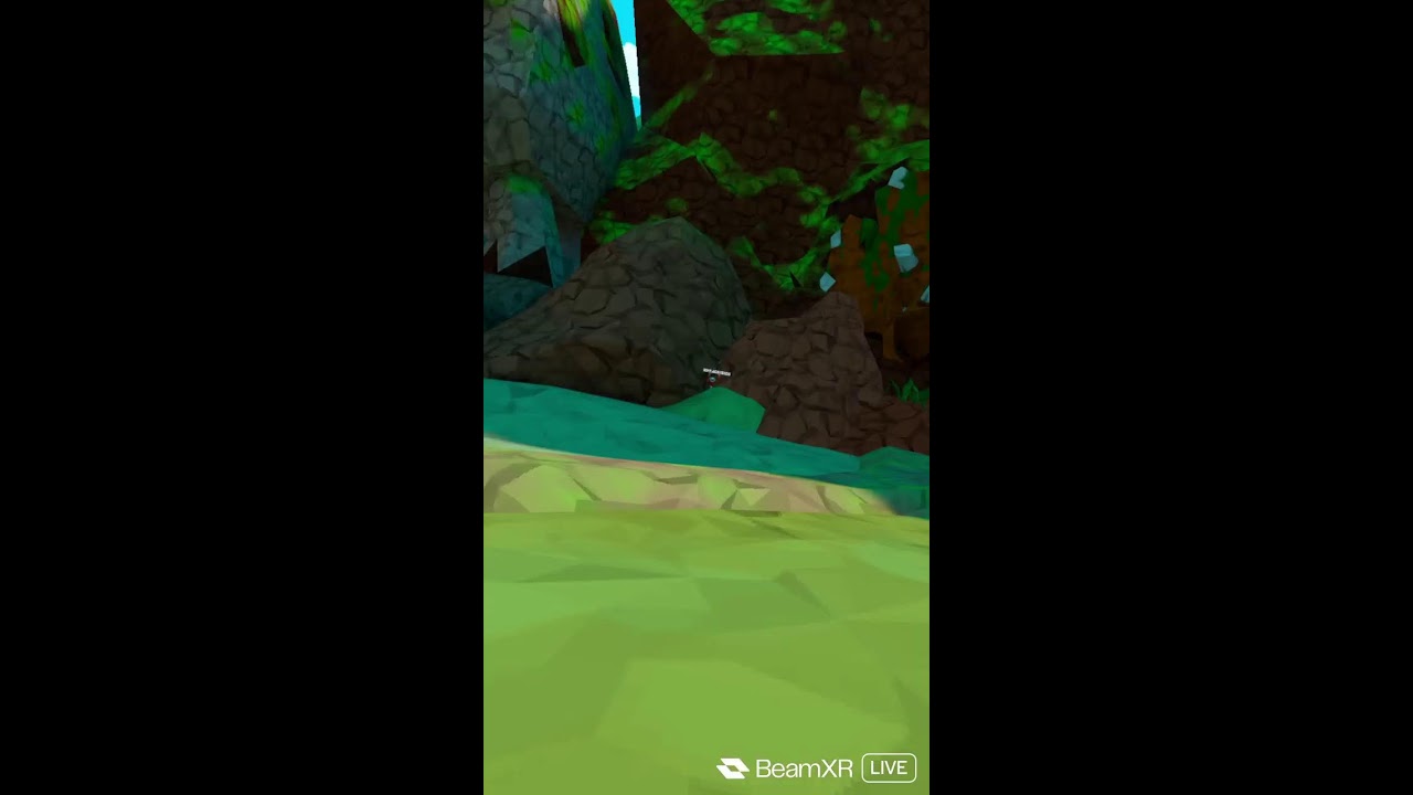 fishing in yeeps and killing crystadon in Ug! giveaways every 20 likes!