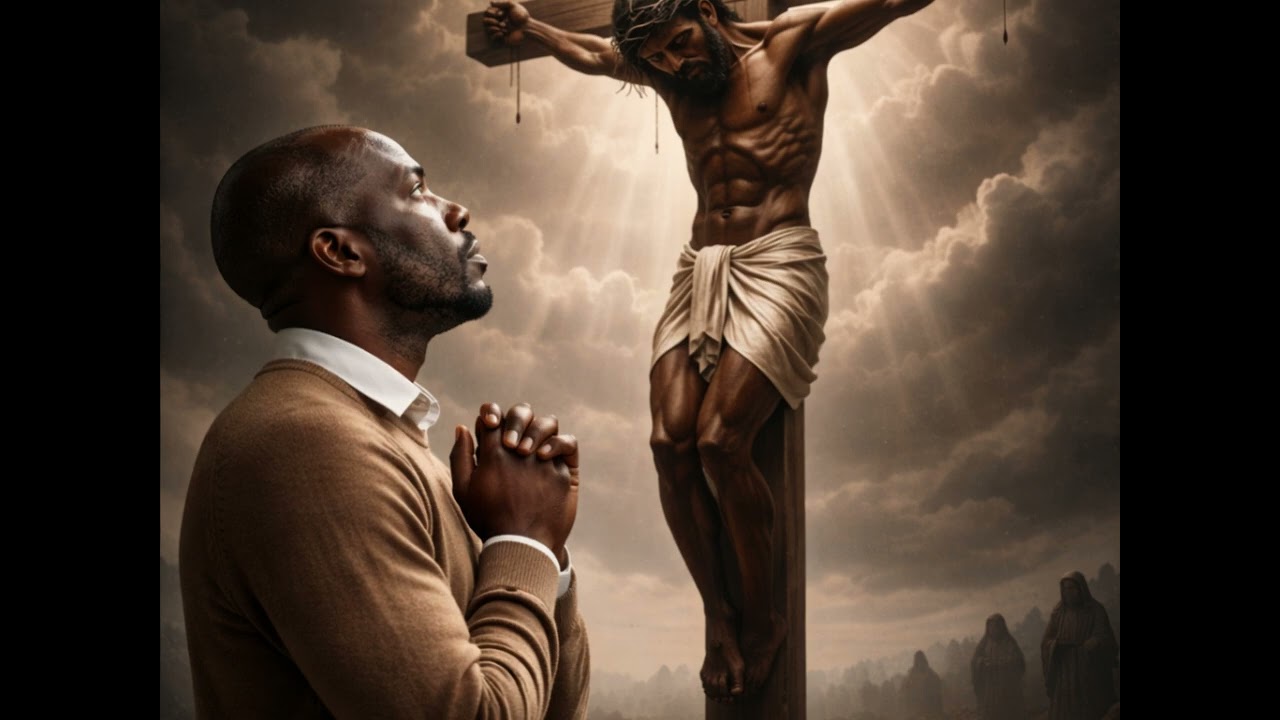 Session de Prière Quotidienne  de ce samedi 31 Janvier 2026