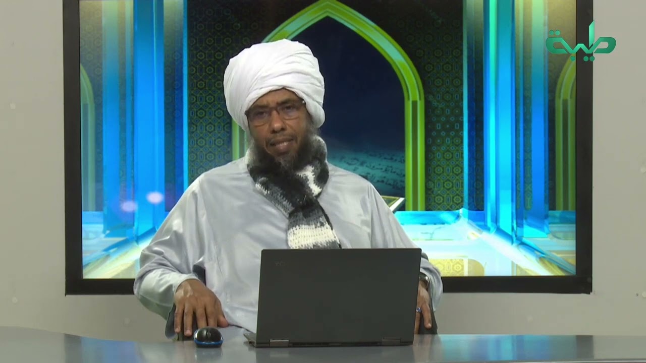 حكم من تزوج امرأة وهي حامل