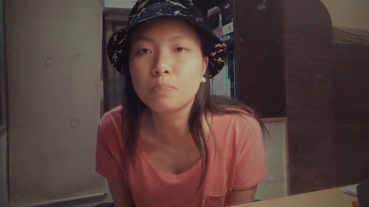 VENUS | Hong Kong Beatbox Championship 2016 Elimination Entry