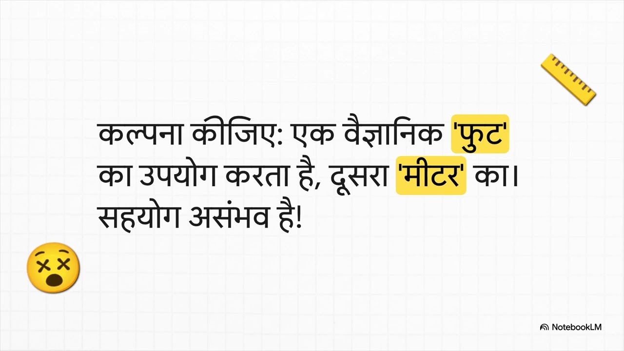 Class 11 Chemistry Chapter 1 in 5 Minutes' rasayan vigyan ki kuchh mulbhut avdharnaen