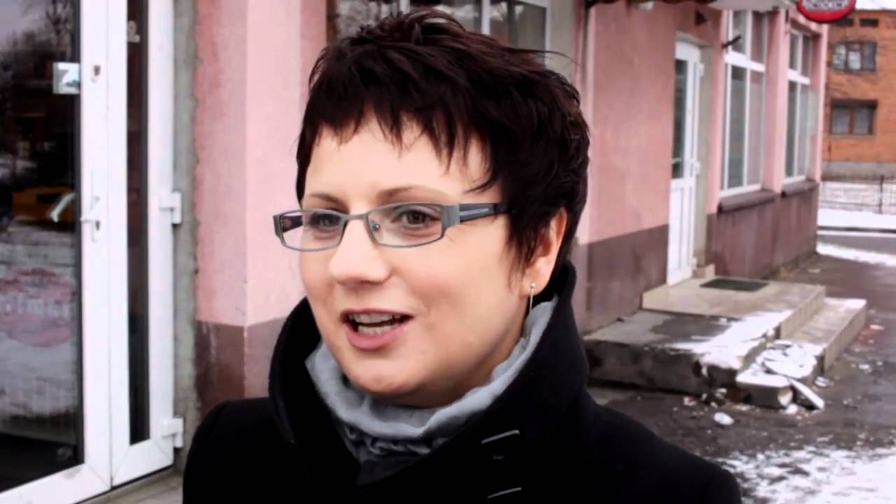 Sokolniki w opinii mieszkańców