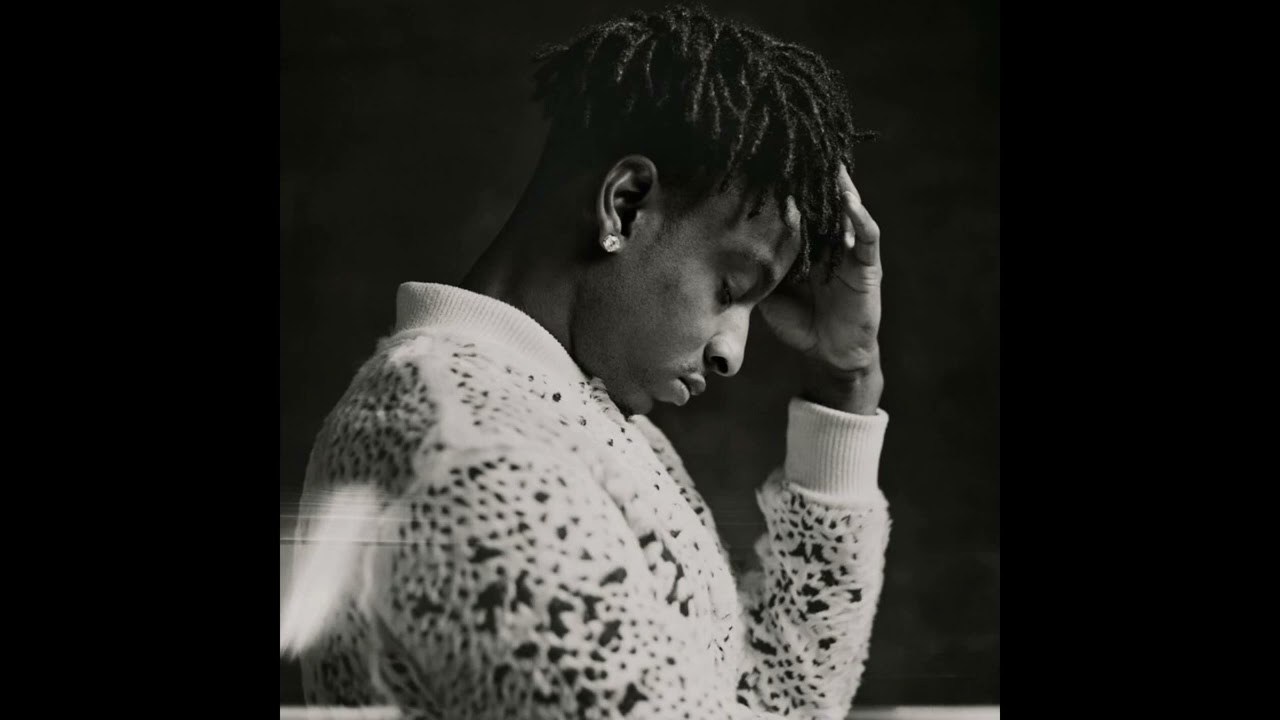 [FREE] 21 Savage x Metro Boomin Type Beat - 
