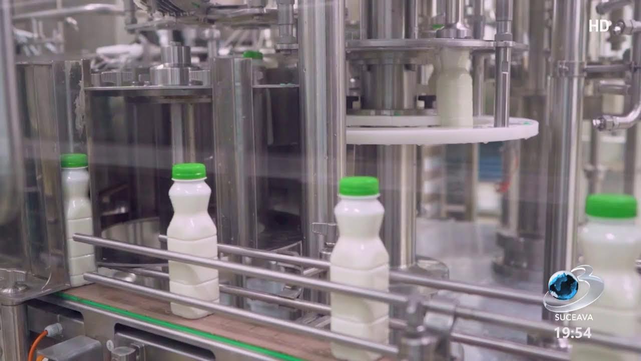 Pași prin Bucovina - 22 februarie 2026