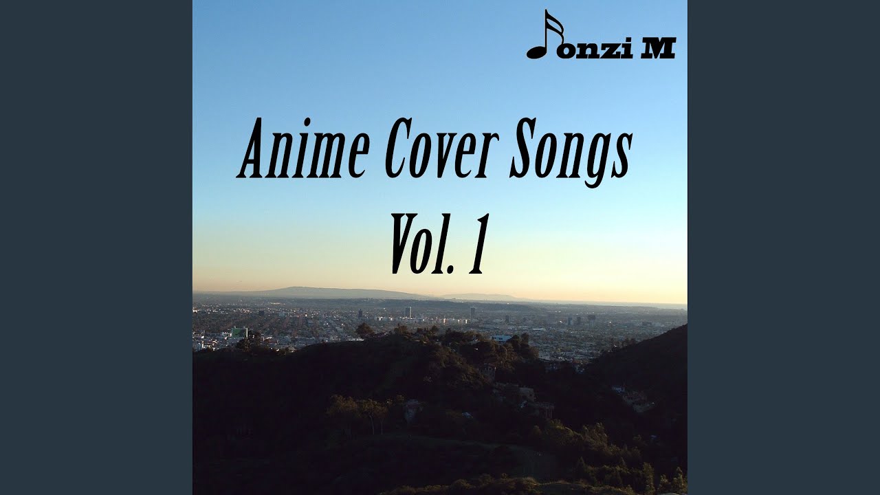 Rakudai Kishi no Cavalry OP - Identity (Ep 12 Ver) - Fonzi M