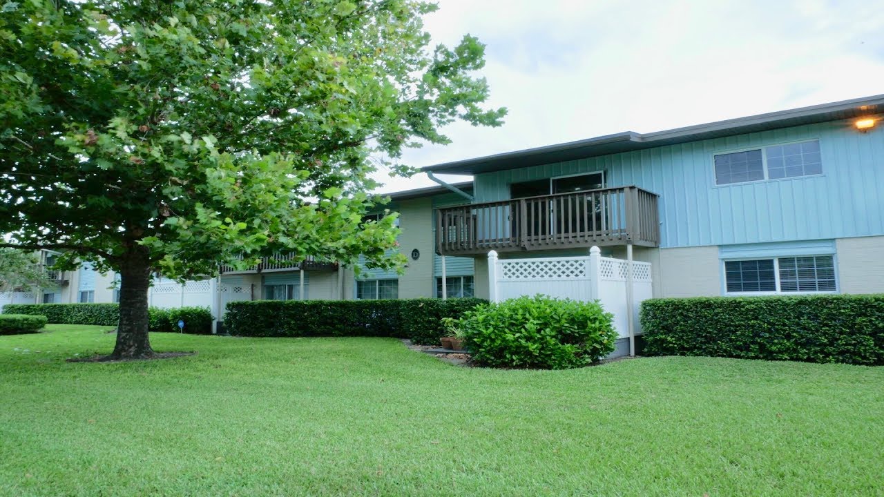 Winter Park Home For Rent - 3bd/2bth by The Listing Real Estate Management