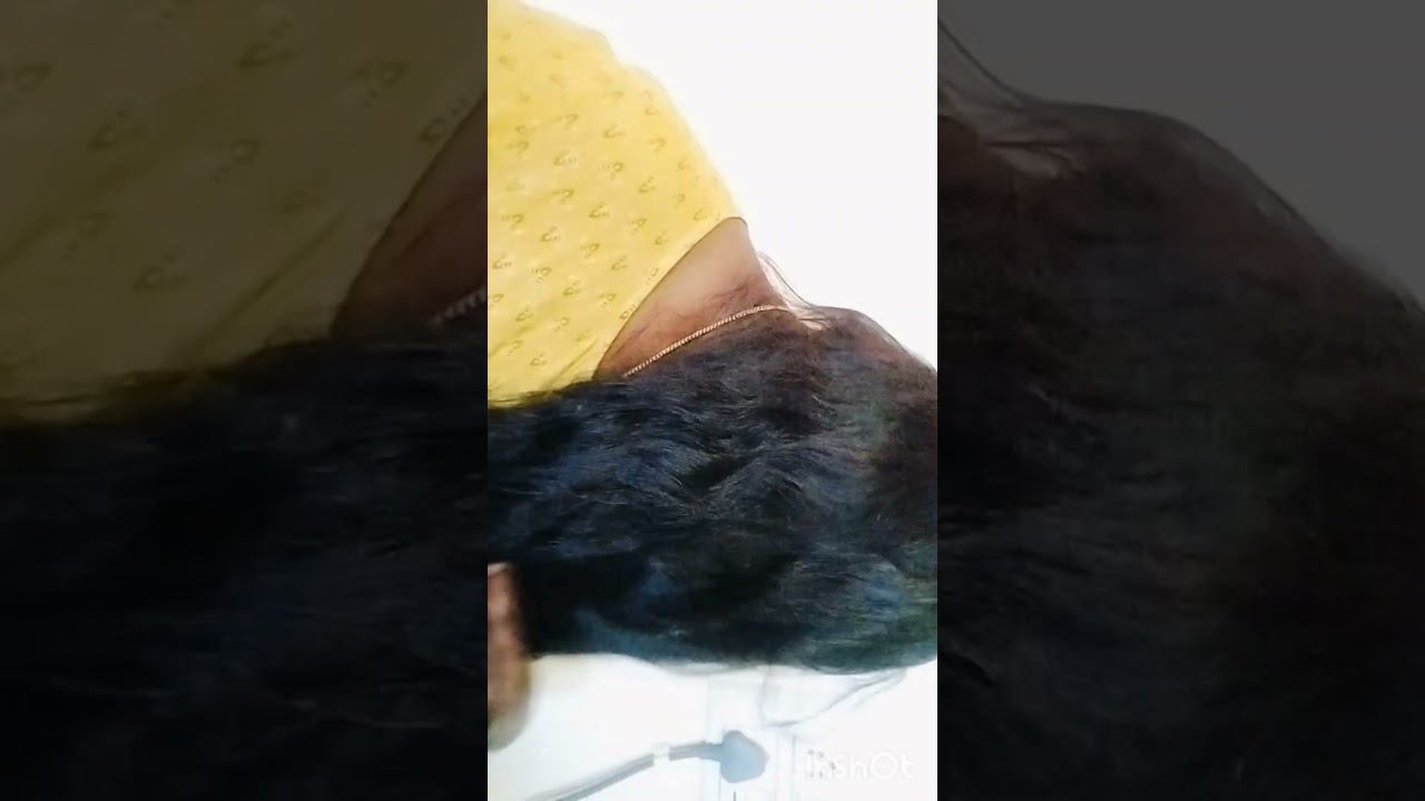 Best hair care tips #shrimatitips #hometips #haircare #hometipsandtricks #hair #haircaretip #hairtip