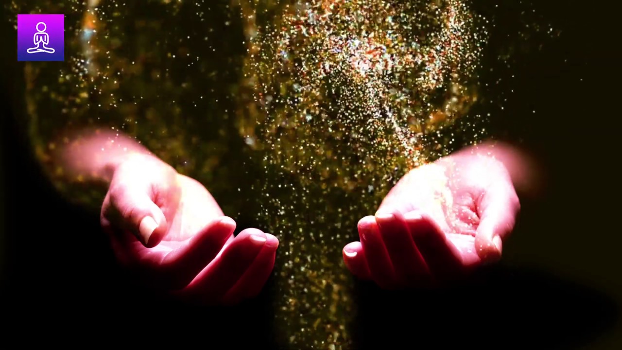 Jupiter's Spin Frequency: Abundance & Money Frequency, Jupiter Subliminal