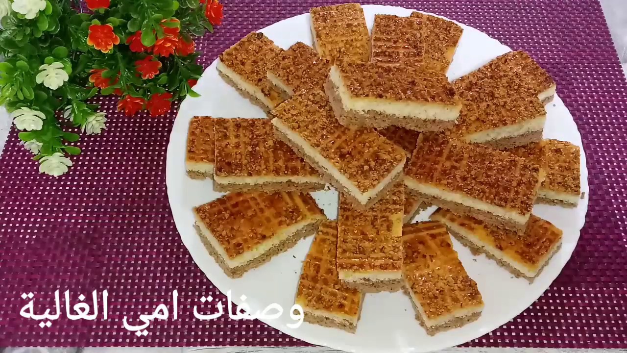 كروكي السنيوة بالطبقات 👍اقتصادي ويقطع كمية كبيرة فرحي به عايلتك في هاد الضروف