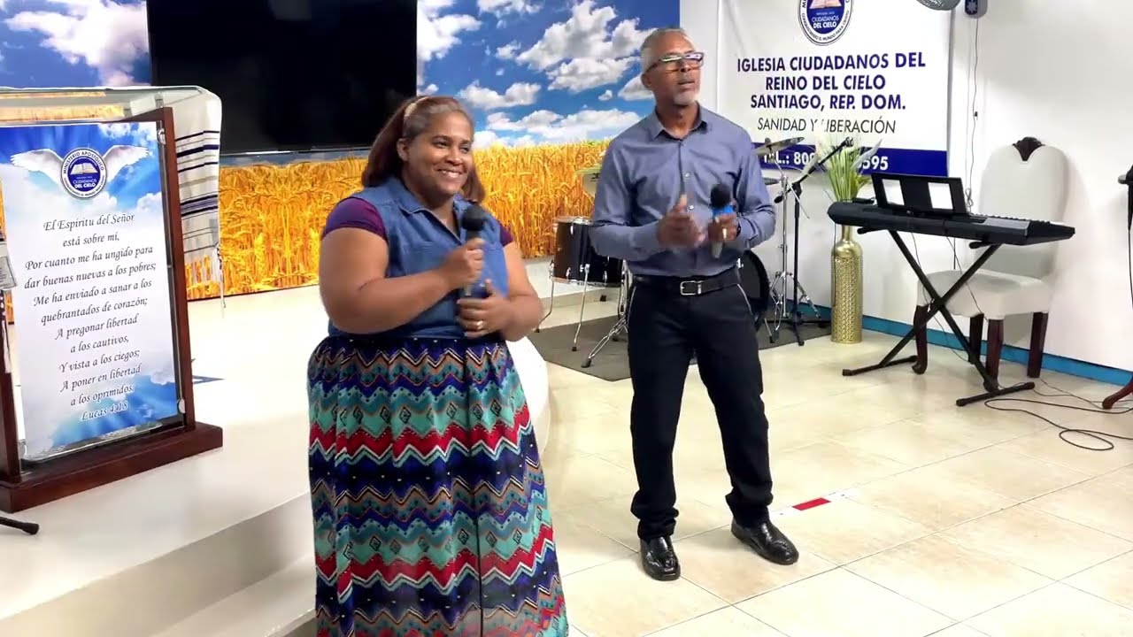 #musicacristiana | Adoración y Alabanzas