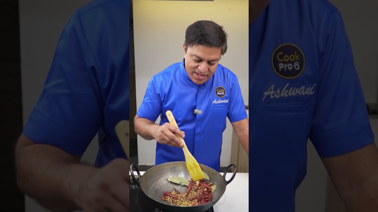 Purani Dilli wale Chole Kulche