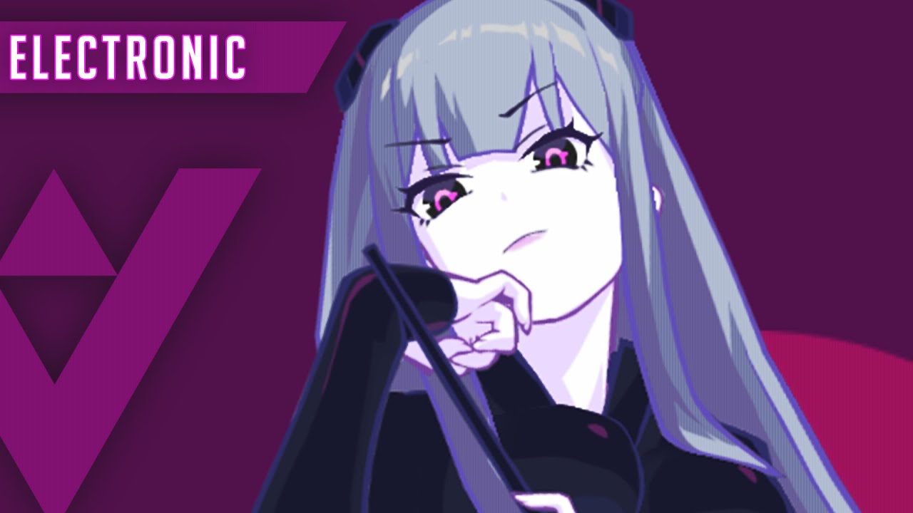 「Nightcore」Phao - 2 Phut Hon (KAIZ Remix)