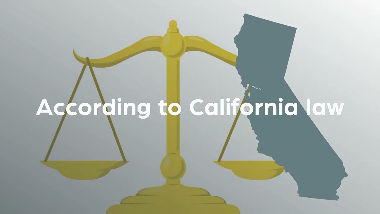 Understanding California Probate: A Quick Guide by JLC Legacy Law