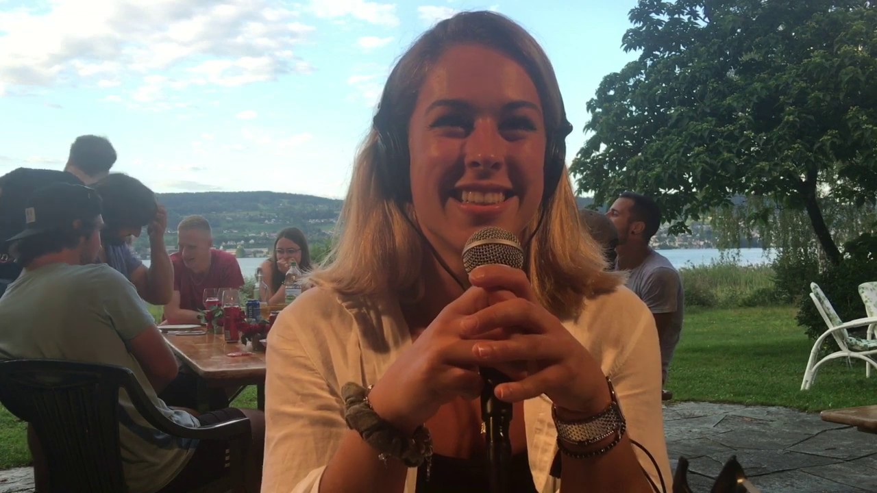 Unsportlich Summer Party!