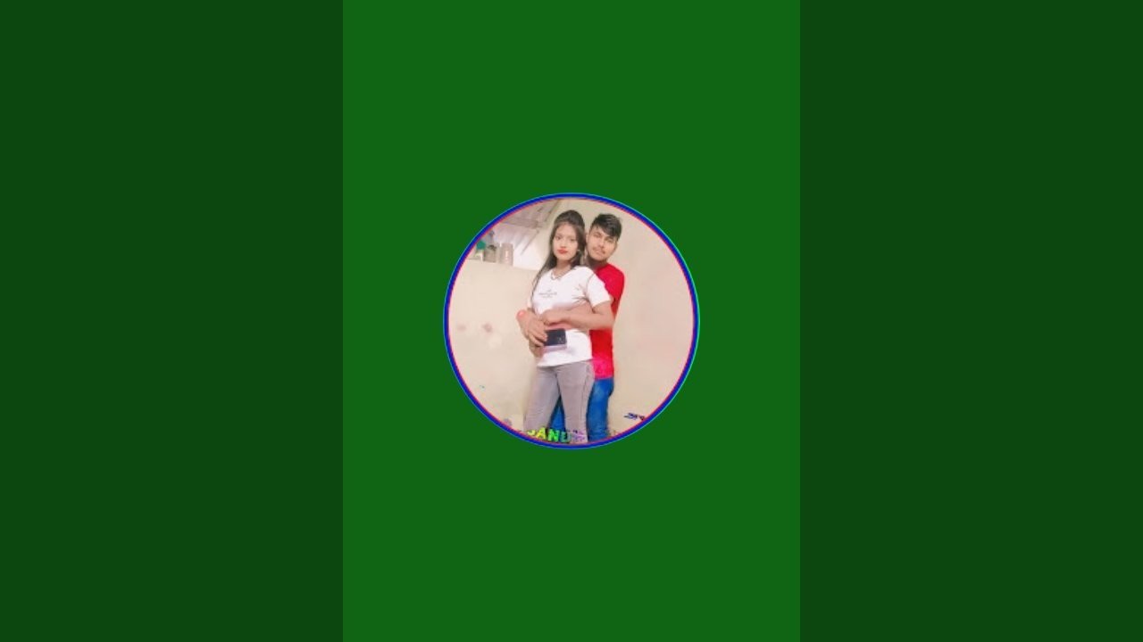 SANDHYAVISHALUP51 is live