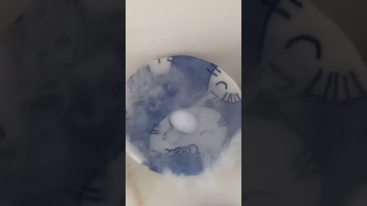 Bubblelicious
