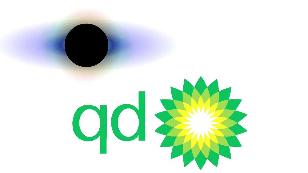 Black Hole Sucks Up The Logos Add Round 1