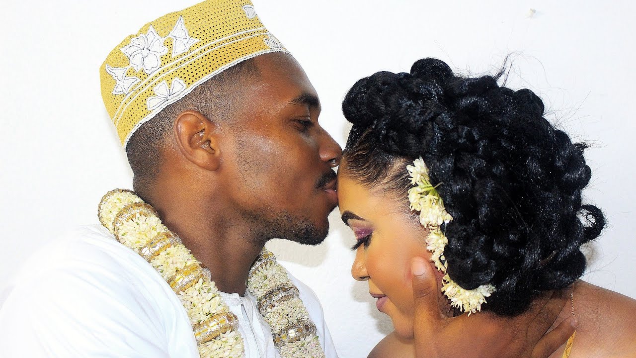 Mazanraka de Mr IRCHAD & CHAHARAZADE ( #majikavo )