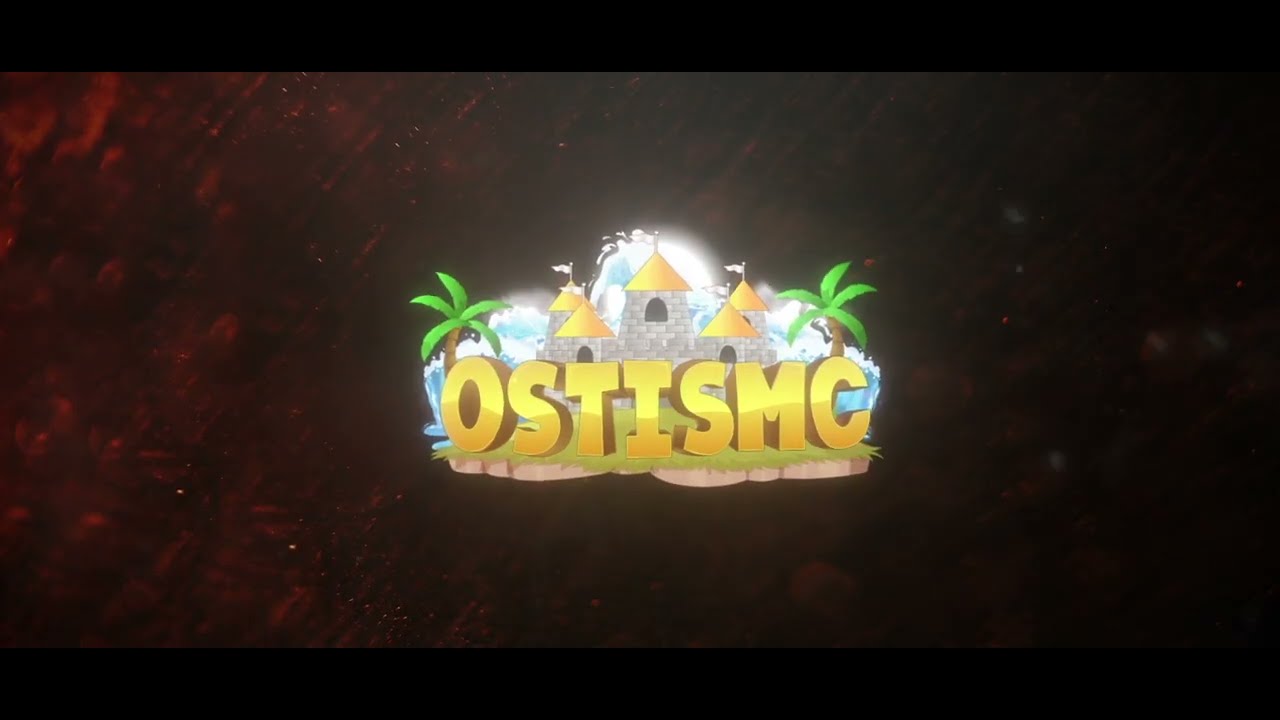 The Return of Classic HCF (Payout) | OstisMC