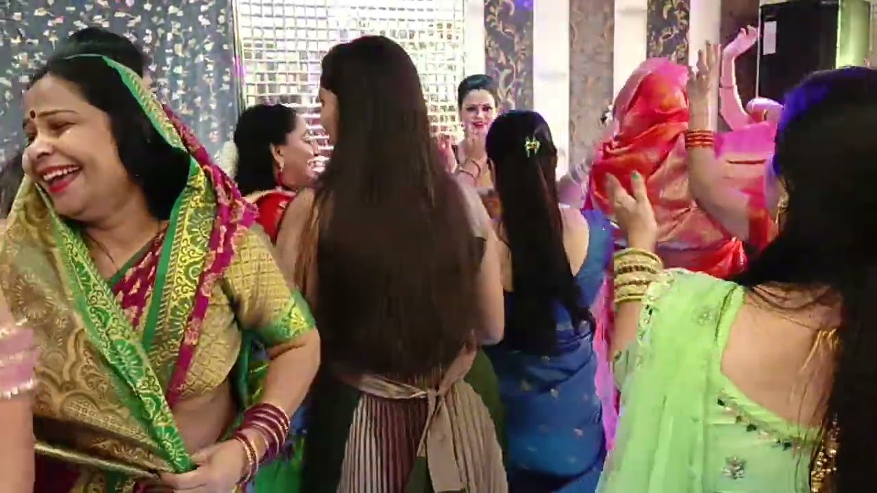 best #Dancers #Like#celebraties 4 July 2022