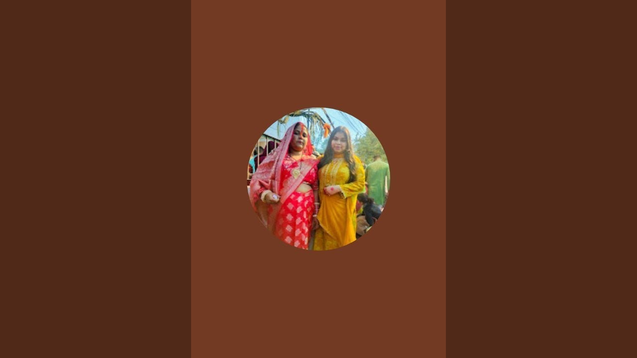 Nisha rasoi vlogs लाइव है!