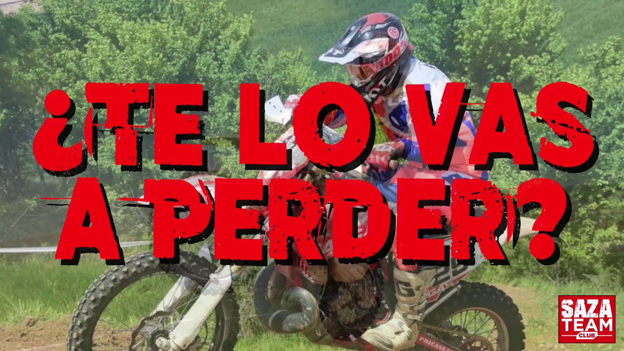 VALDEARENAS 2019 PROMO