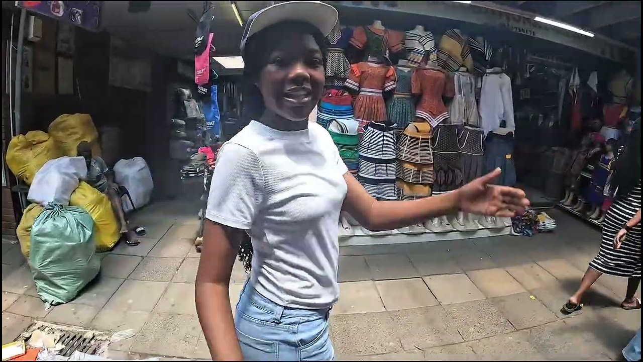 MARABASTAT|PRETORIA|SA