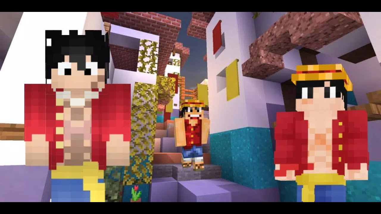 LO DEJAMOS RAID para REMODELAR SU BASE | Minecraft HCF