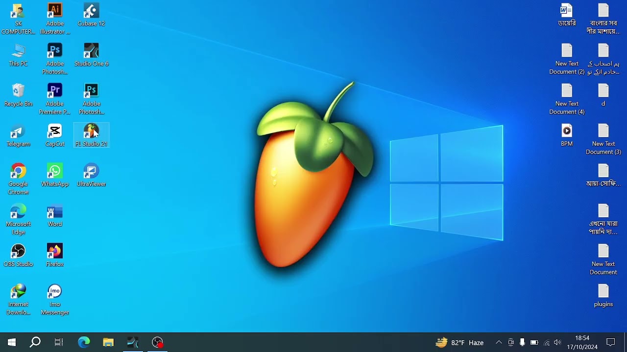 FL studio : class - 8 [5]