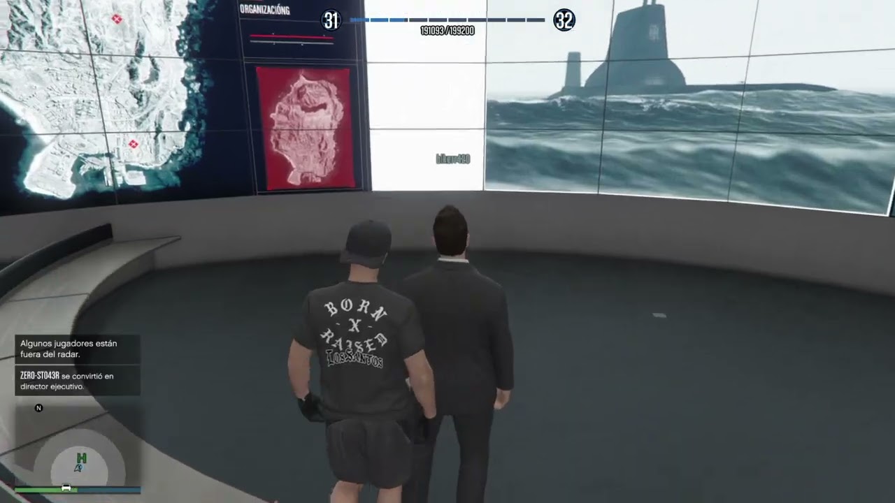 Grand Theft Auto V_20260222015022