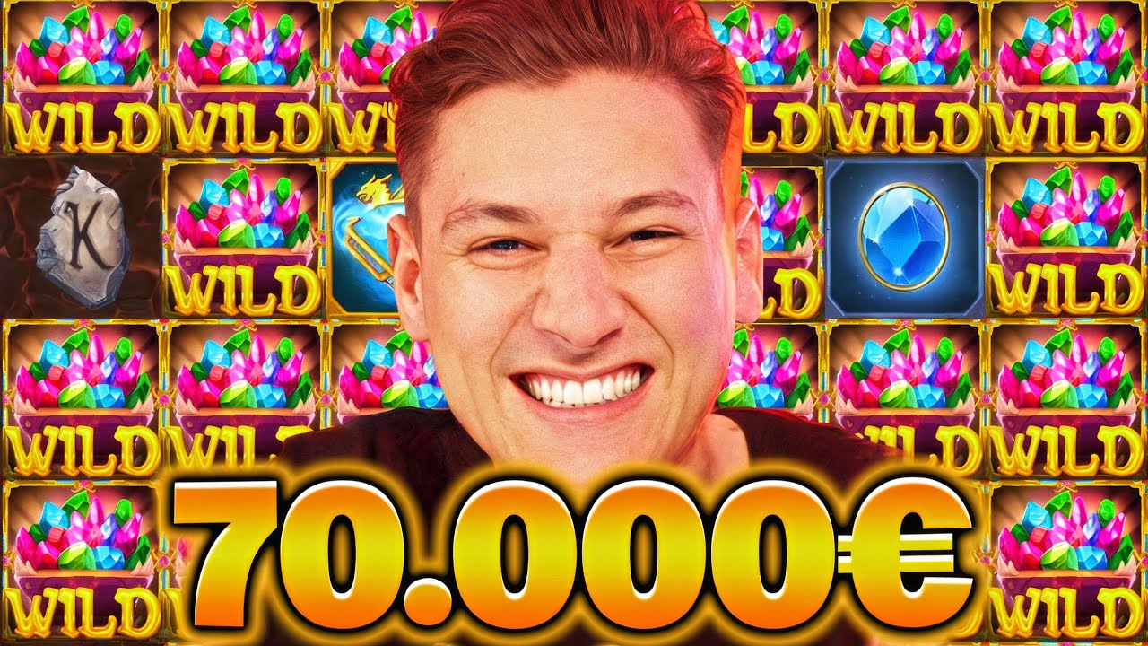 ALLE VERLUSTE WIEDER REINGEHOLT! 😱🤑