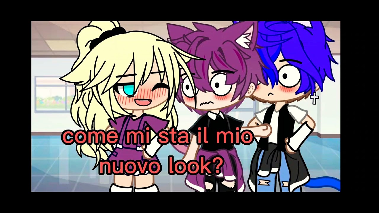 #strecico 😼💜❤💜❤💜❤💜💞💕❤💜❤💞💕