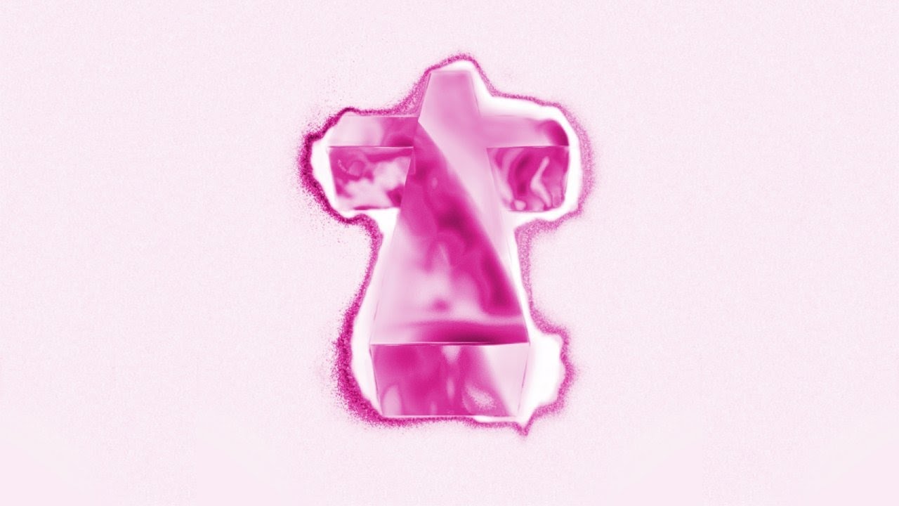 Justice - Mannequin Love (digicamp Remix)