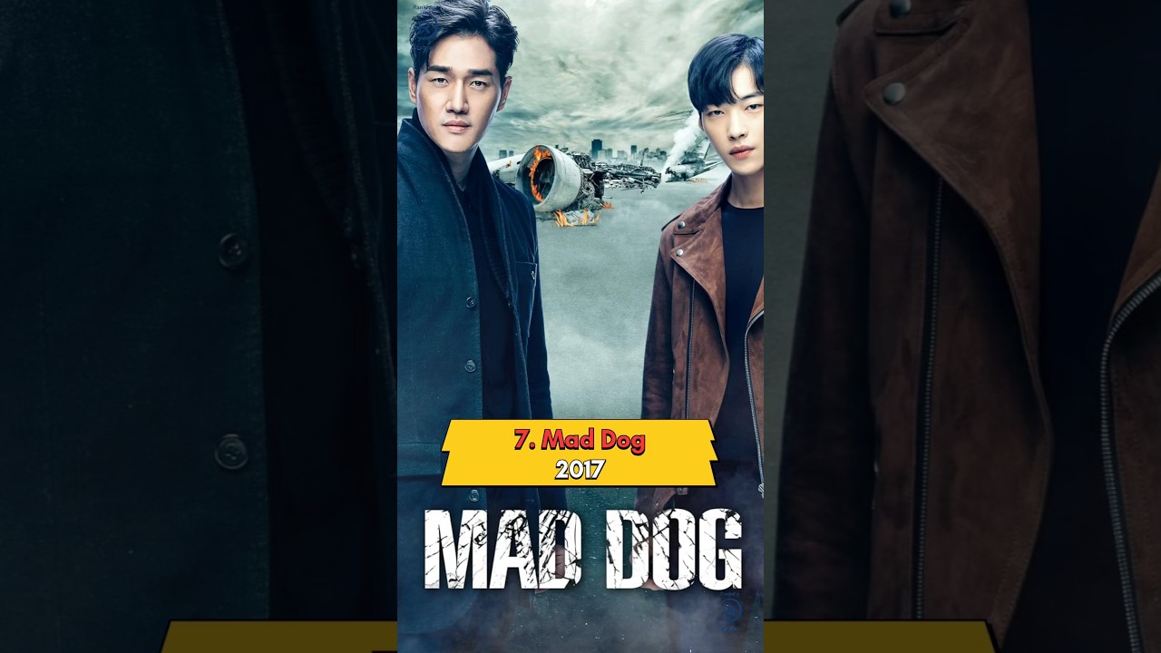 Top 10 Underrated K-Dramas You Totally Missed! 💔 Hidden Gems Inside #top10 #kdrama #shorts