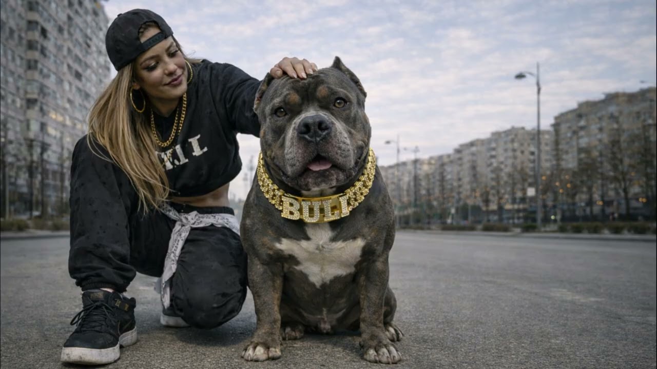Gangsta Mimmi - Mun suonis virtaa (Official Audio)