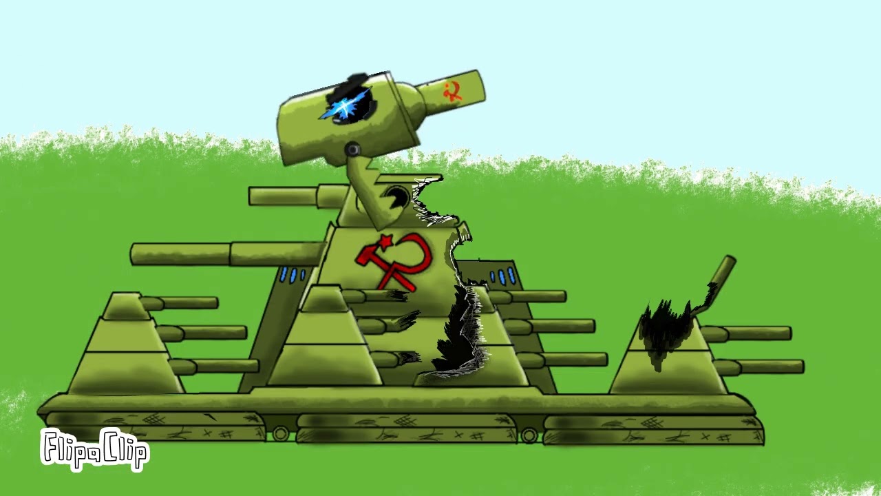  EP12kv-44