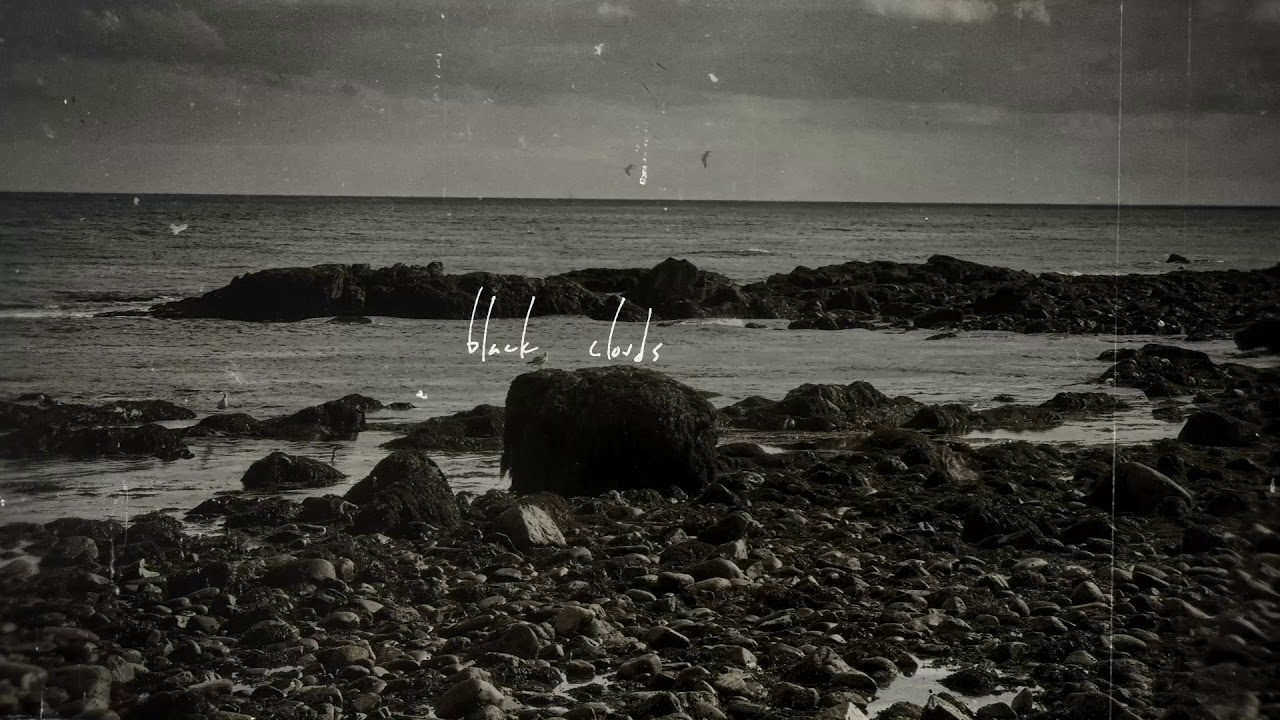 Defeater - 