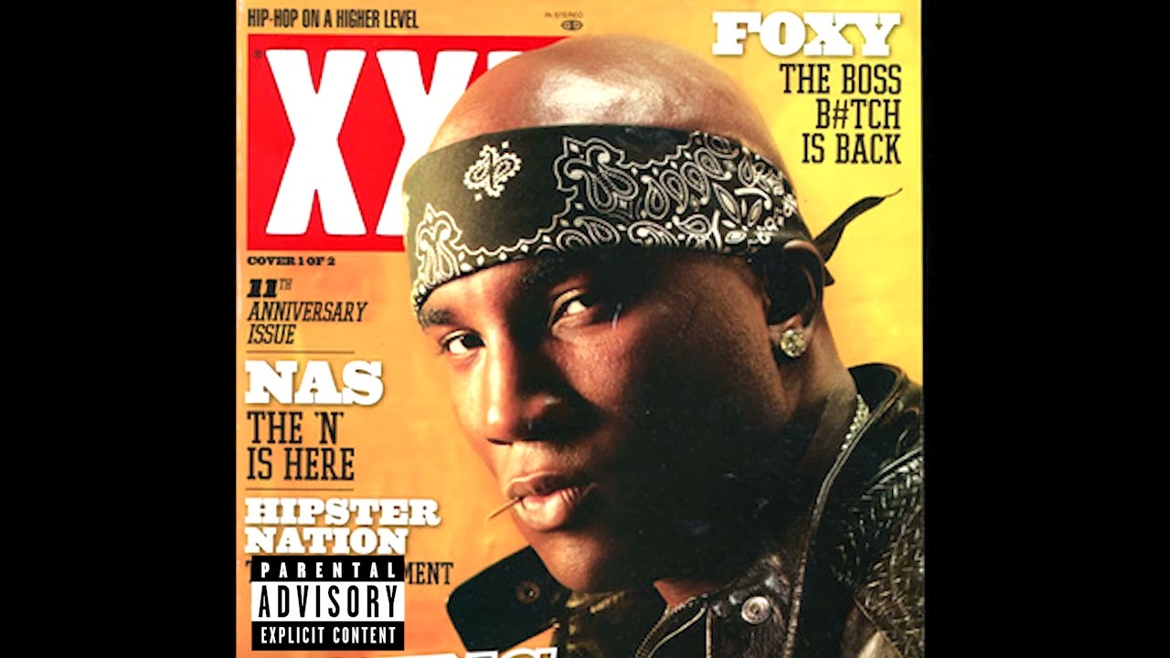 (FREE) Jeezy Type Beat 2025 - 