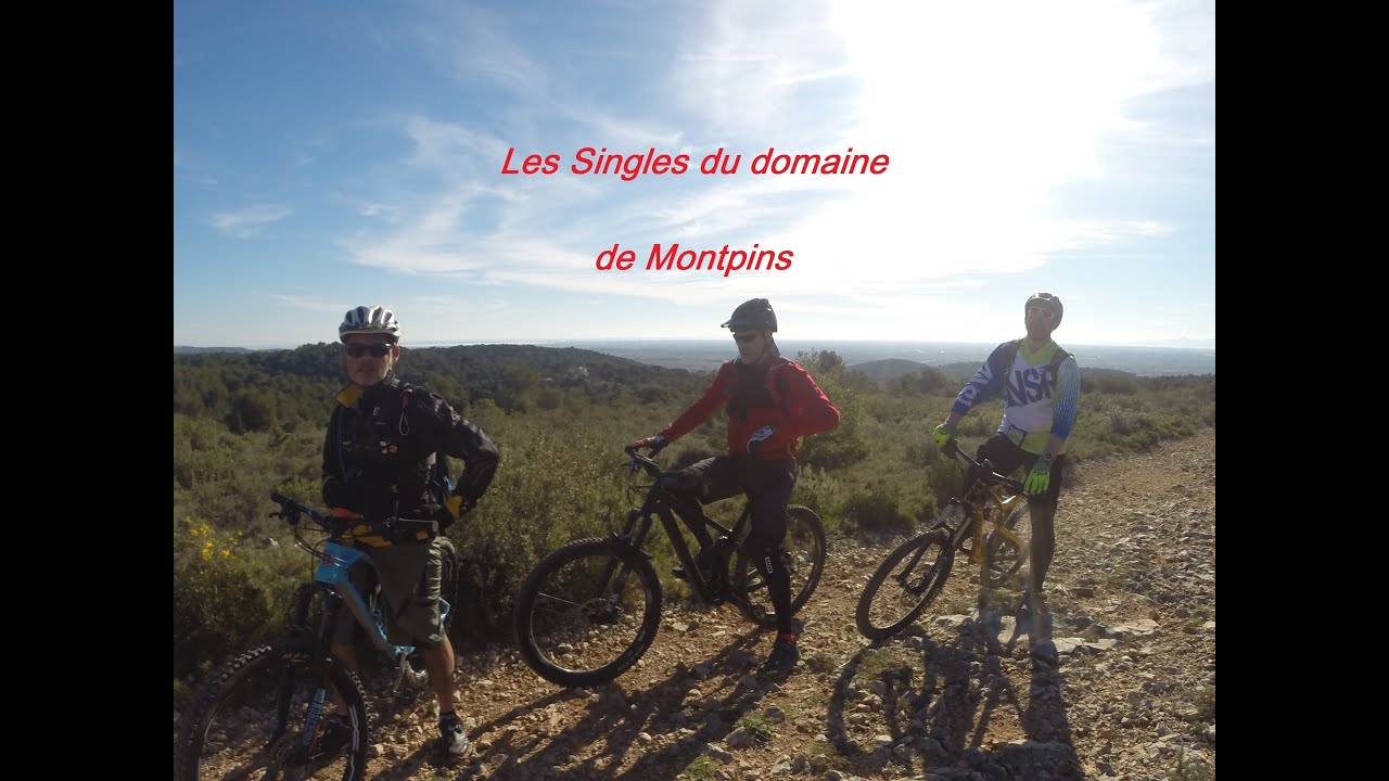 VTT 