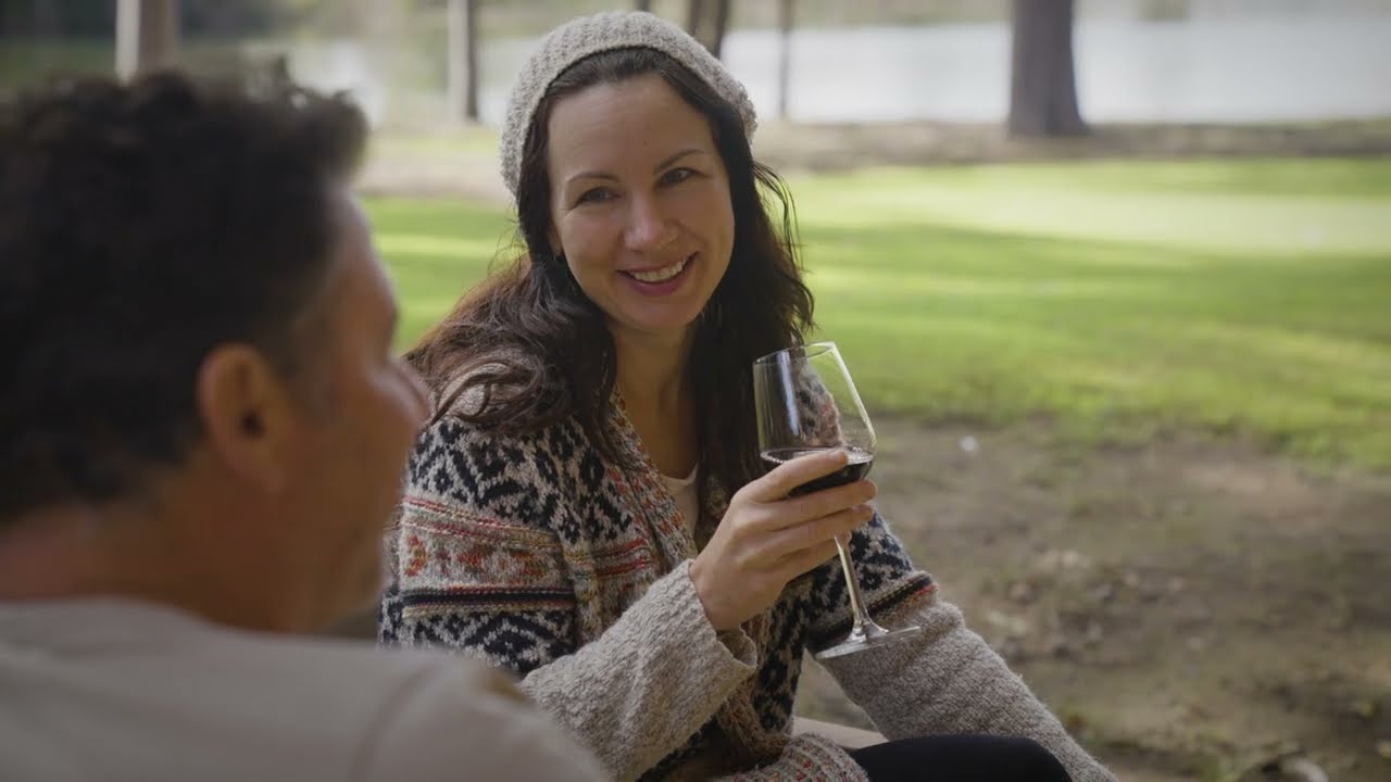 Wine House Hunter Valley Experience