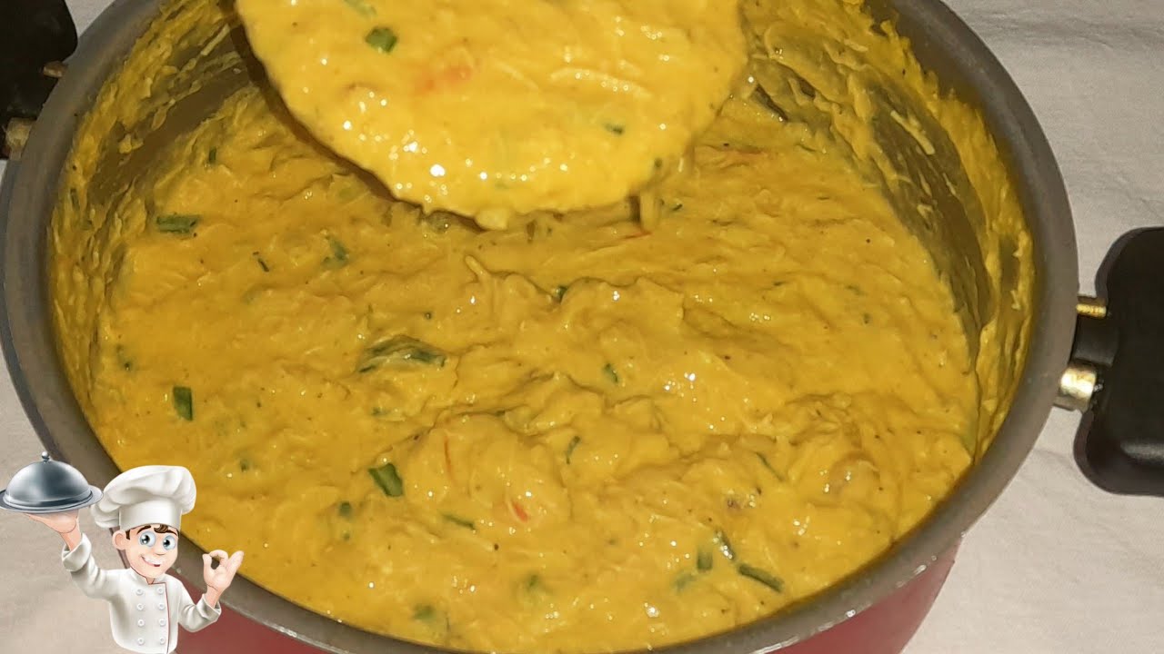 VATAPÁ DE FRANGO SIMPLES DELICIOSO