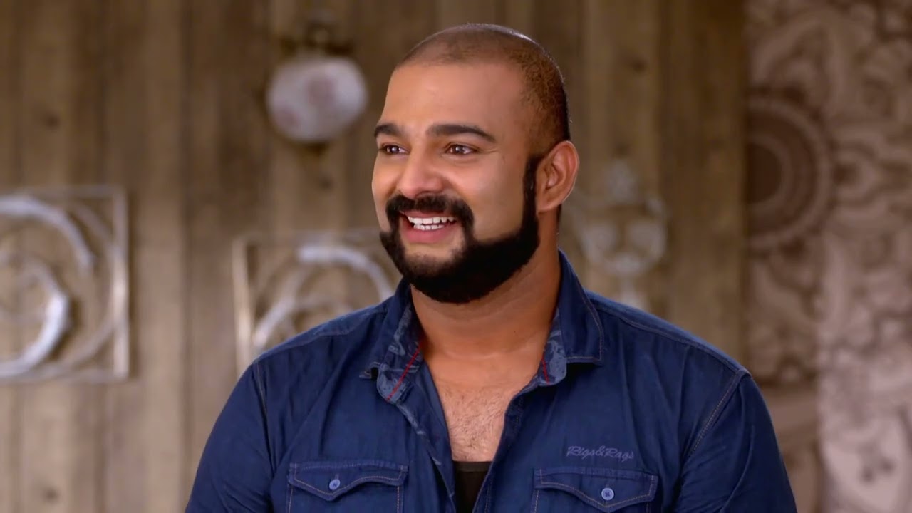 Yeu Kashi Tashi Me Nandayla - Ep 86 -  - Marathi Tv Serial - Zee5 Marathi Classics