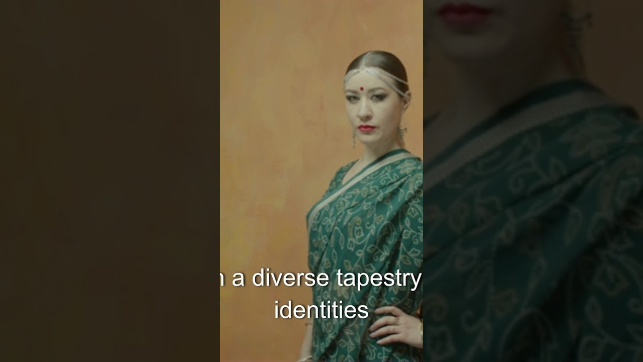 Transgender non-binary expression, ￼ a natural process of nature, culture society, evolution