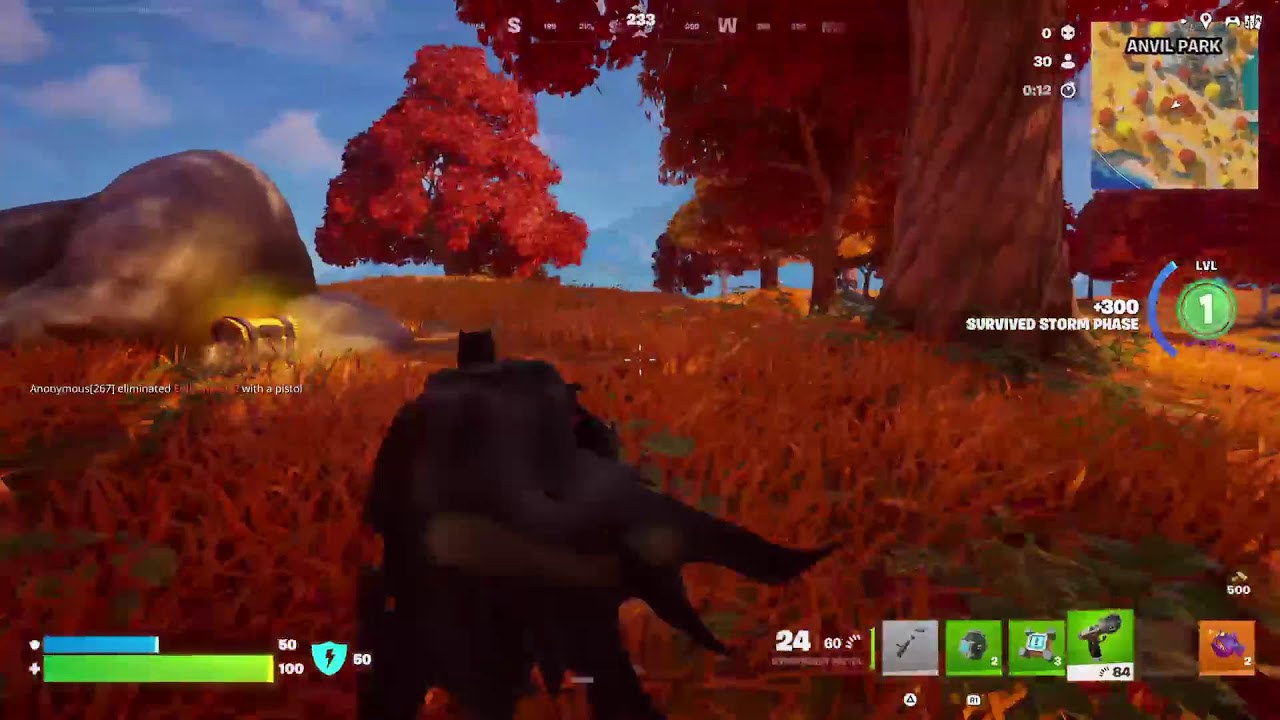 Fortnite #fortnite #gaming