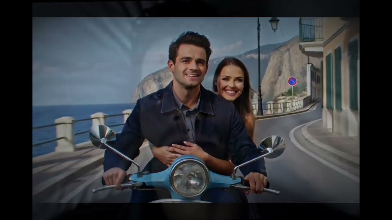 When Do You Stop Crying 