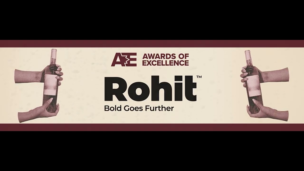 Developer of the Year