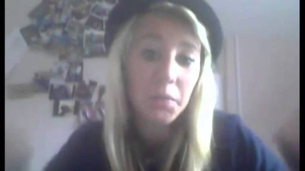 Girl appears to take life after online bullying