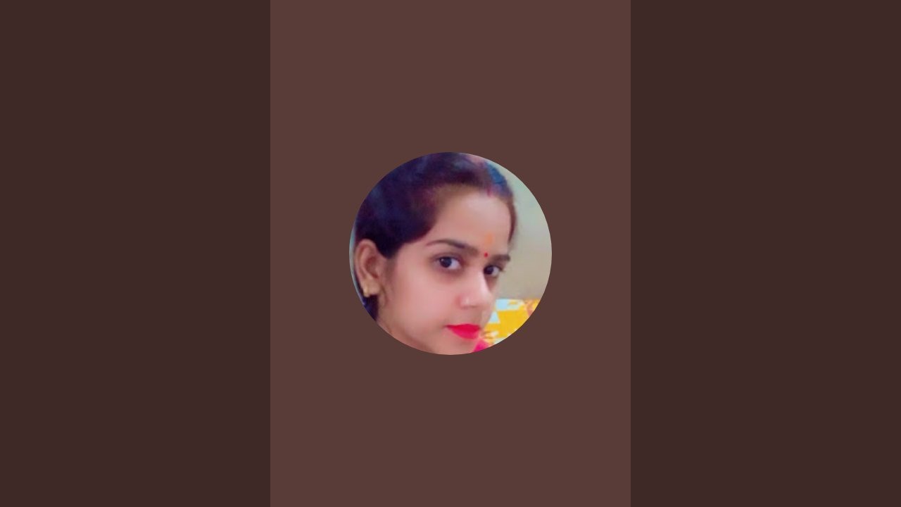radhe radhe 90 is live