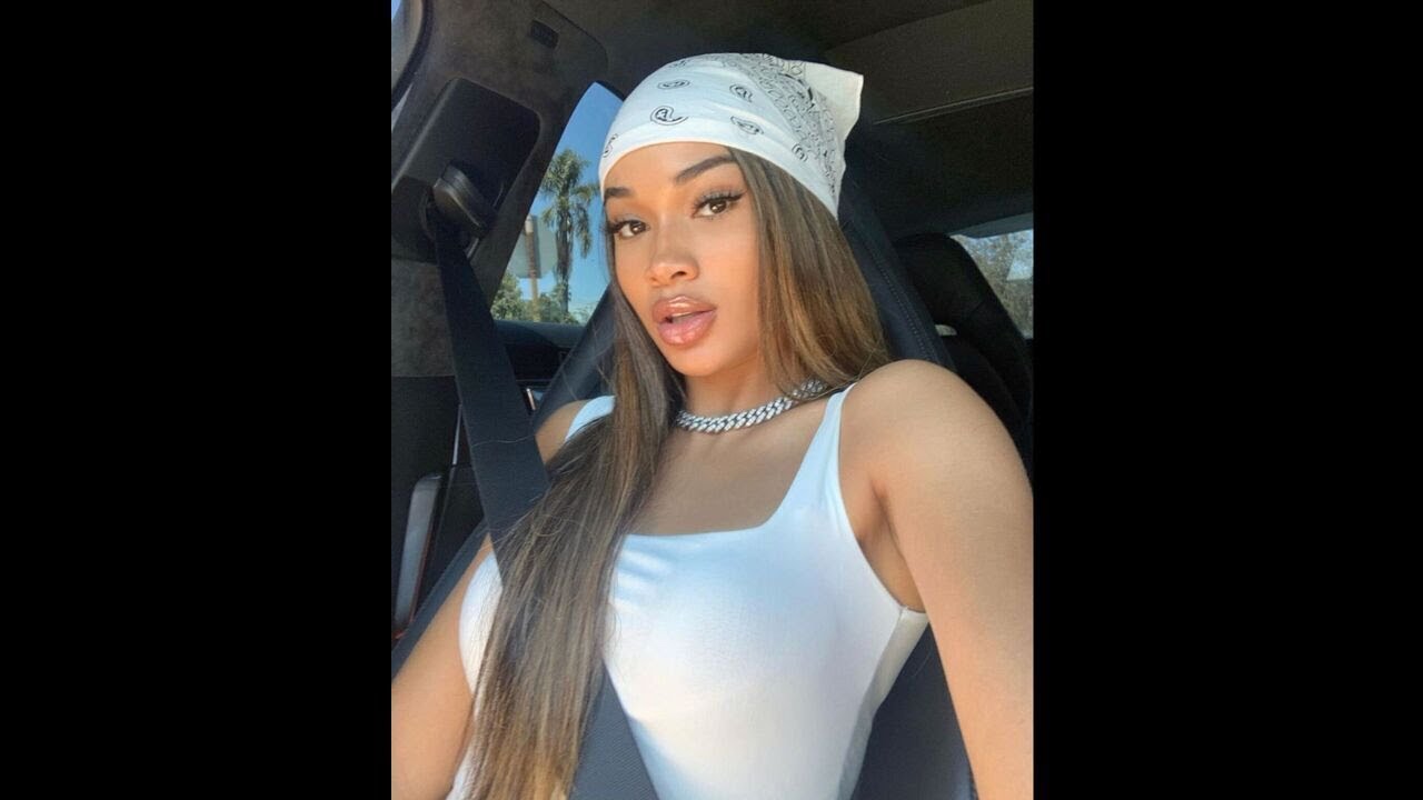 (FREE) 90s R&B Sample Type Beat 