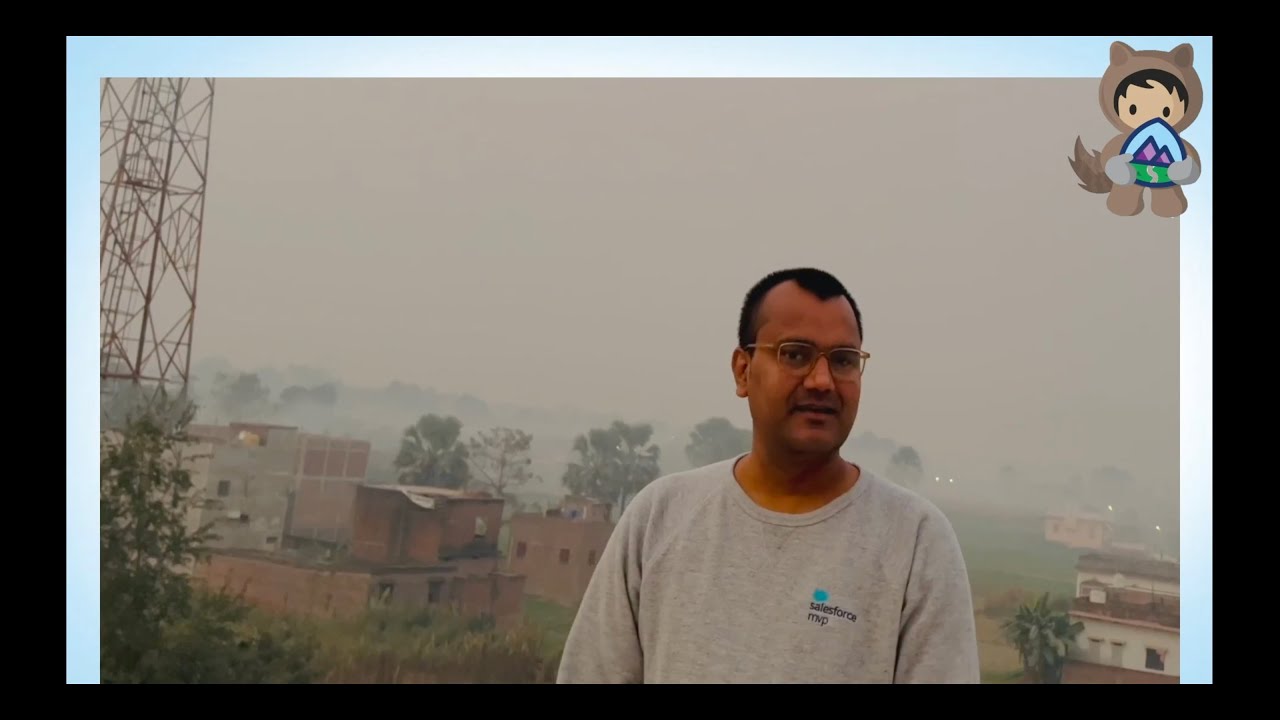 Trailblazer Stories | Meet Trailblazers | Experiences with #MotihariMeetup #TrailblazerCommunity